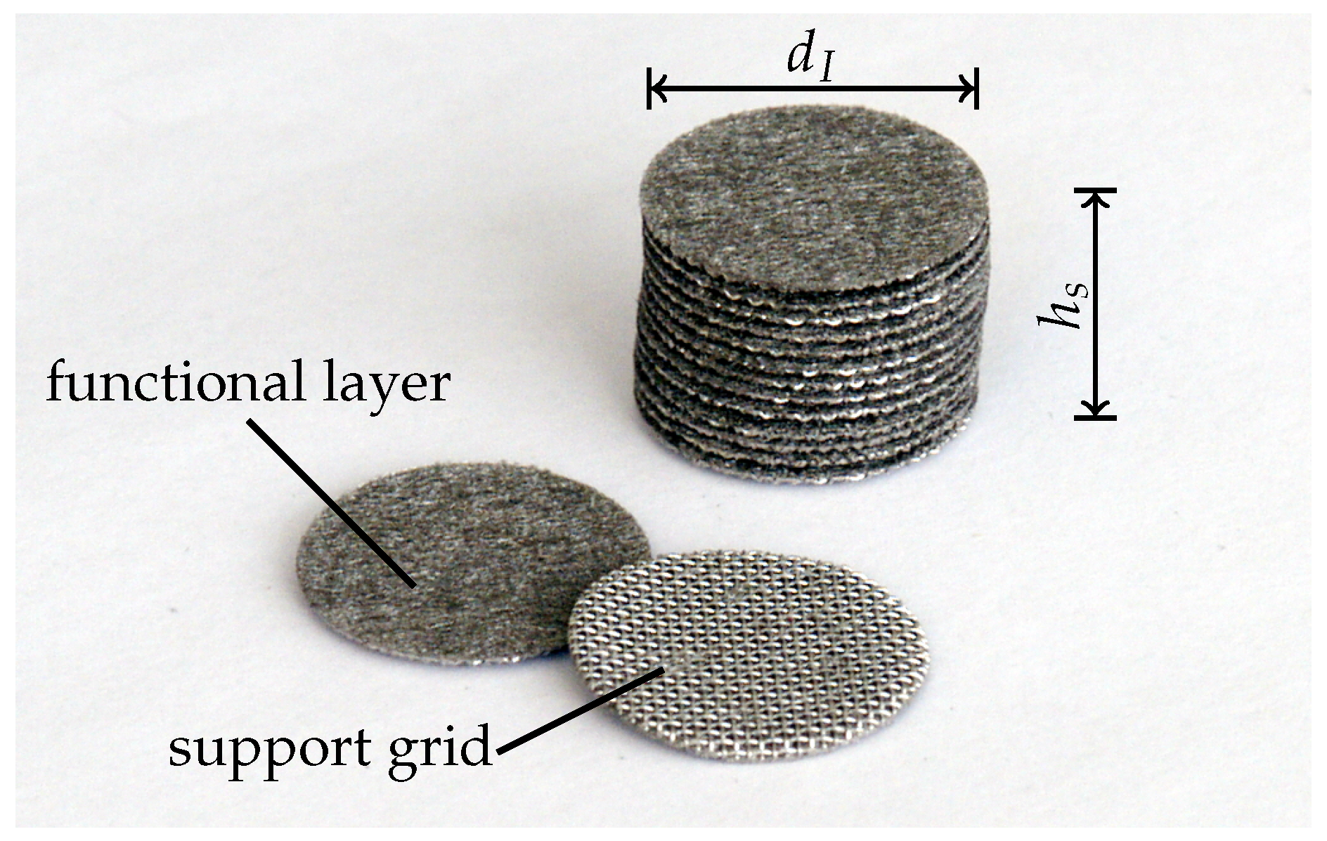 Materials 09 00709 g004