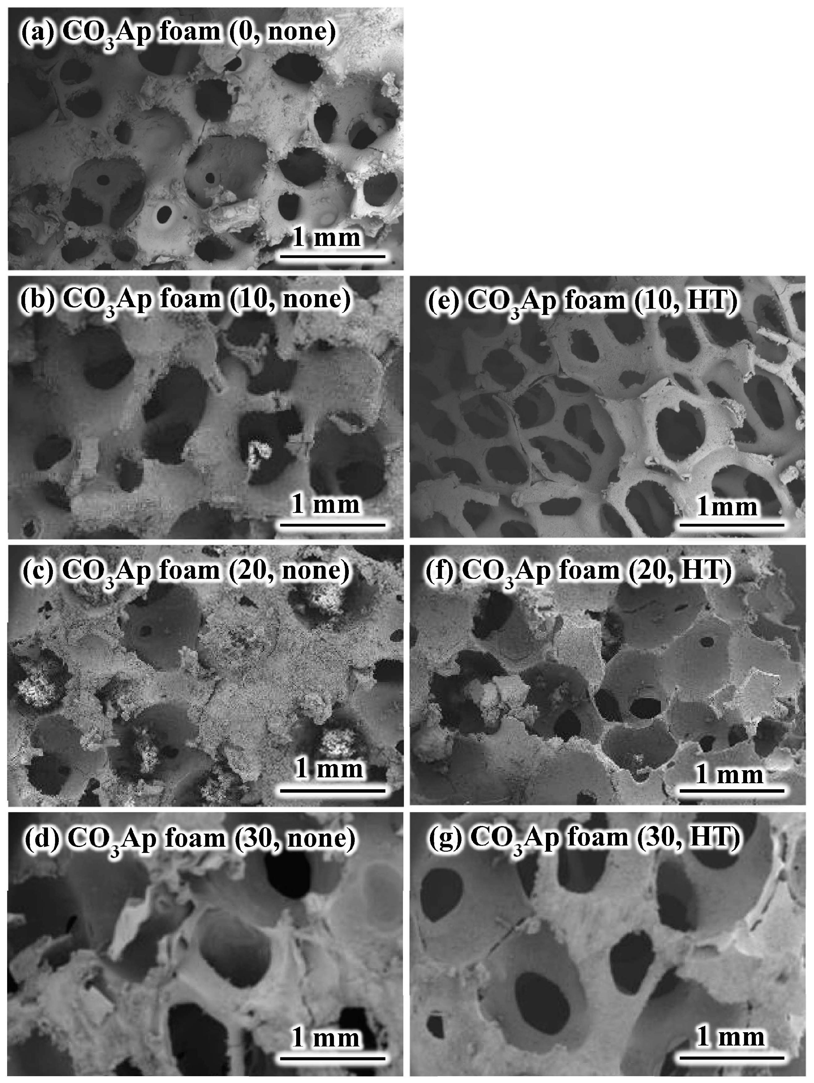 Materials 09 00711 g001