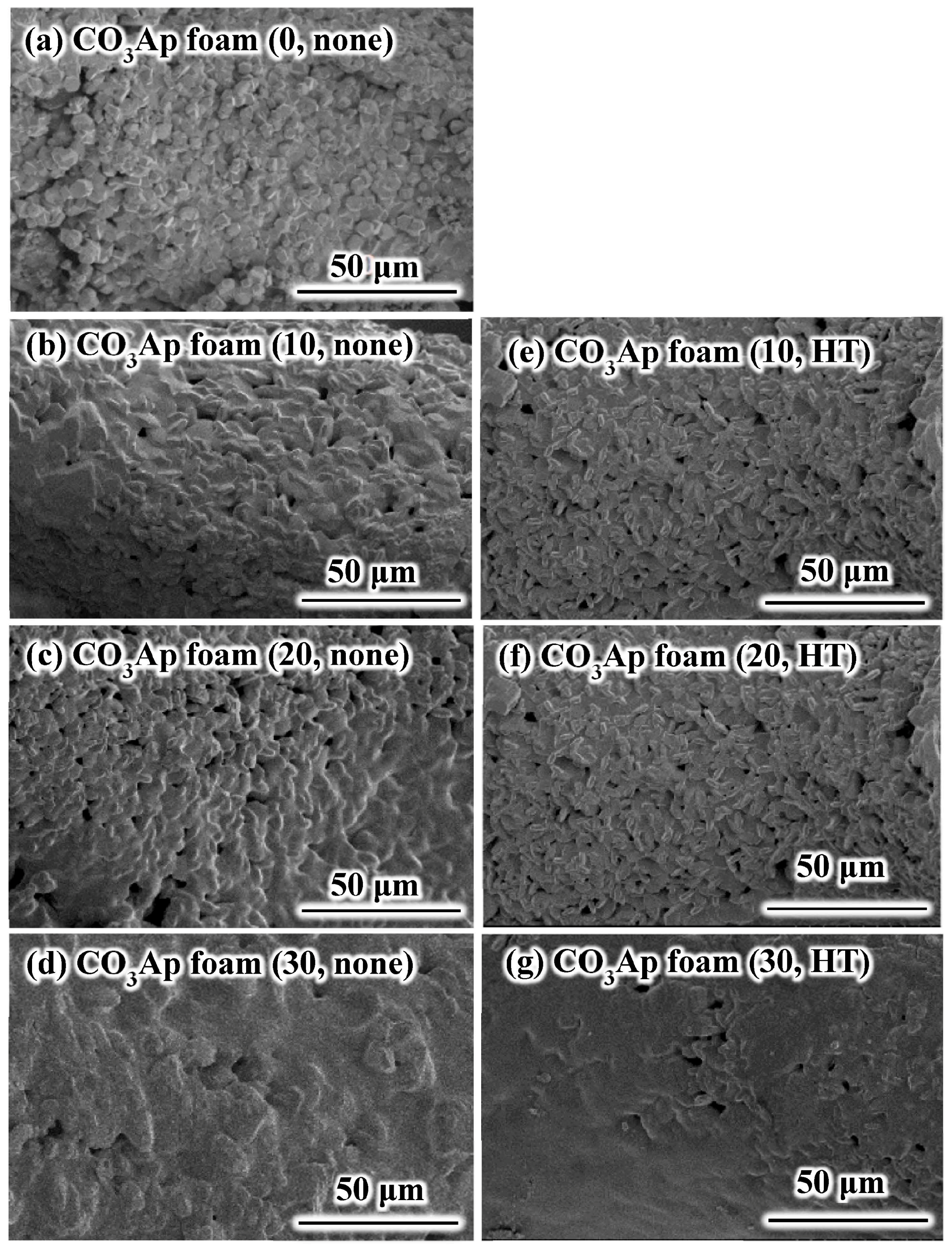 Materials 09 00711 g002