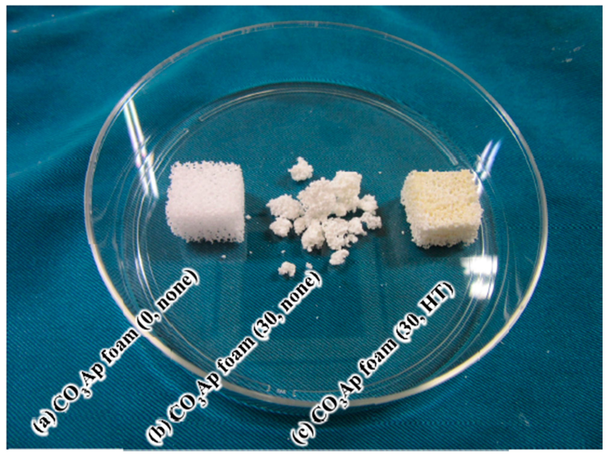 Materials 09 00711 g006