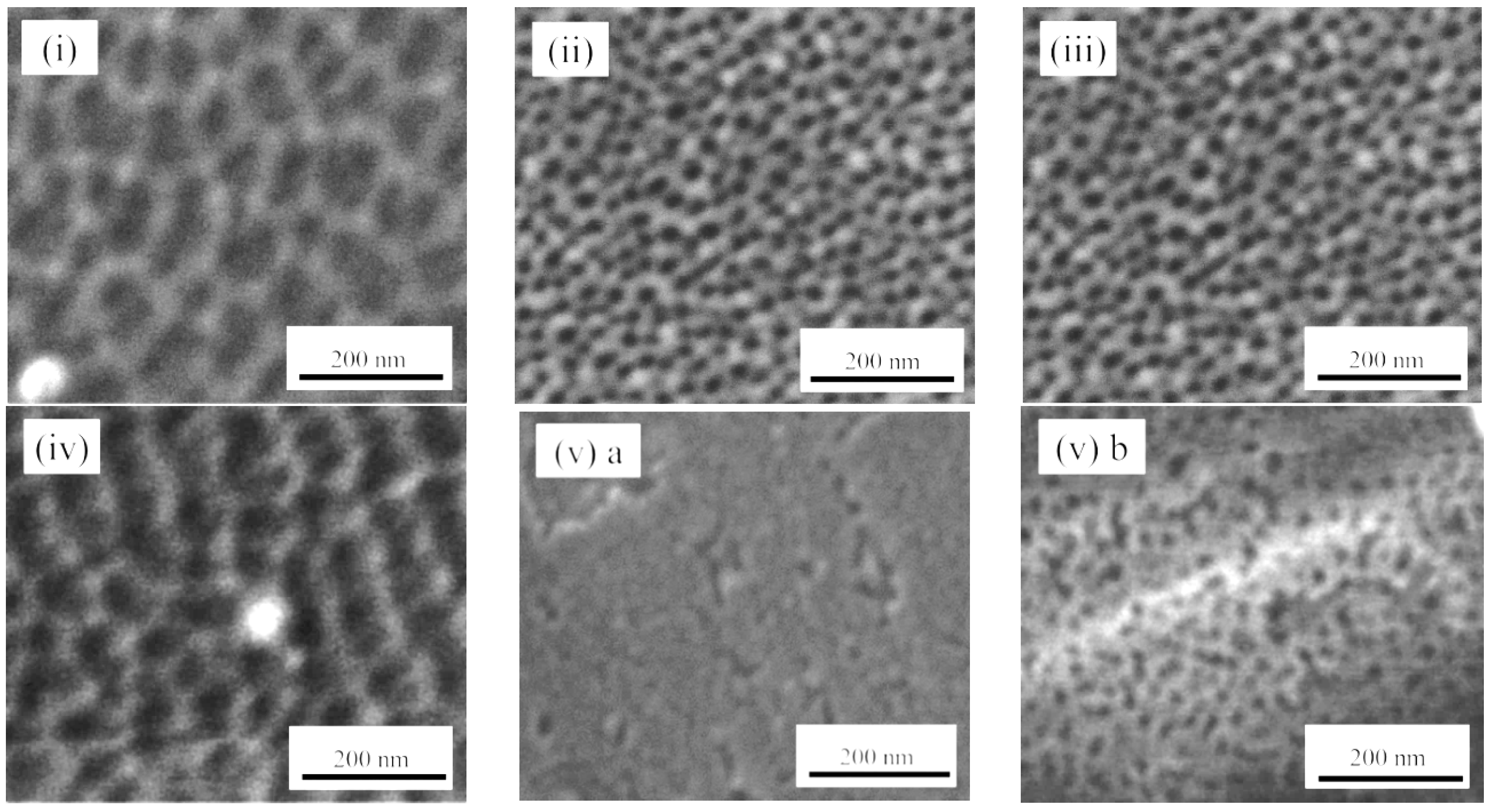 Materials 09 00715 g002