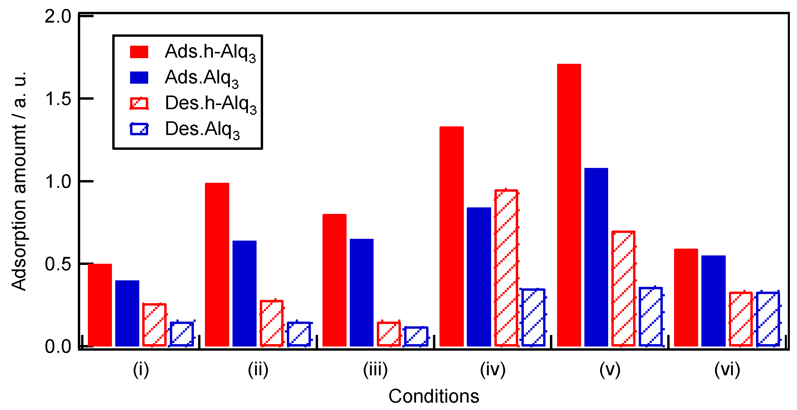 Materials 09 00715 g010