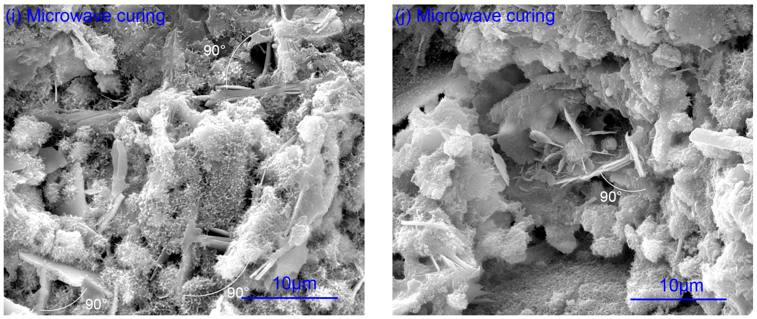 Materials 09 00733 g003b