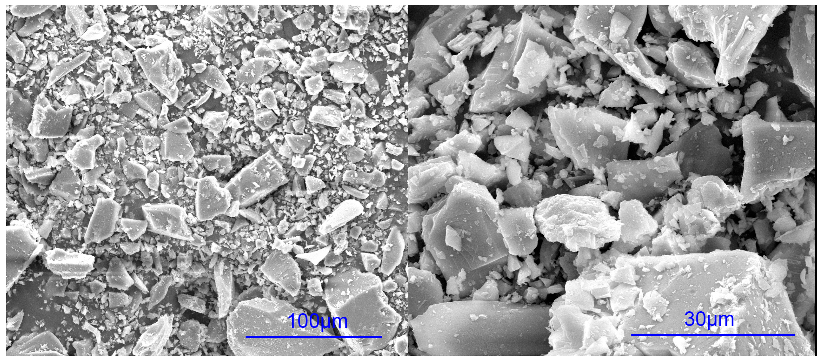 Materials 09 00733 g006