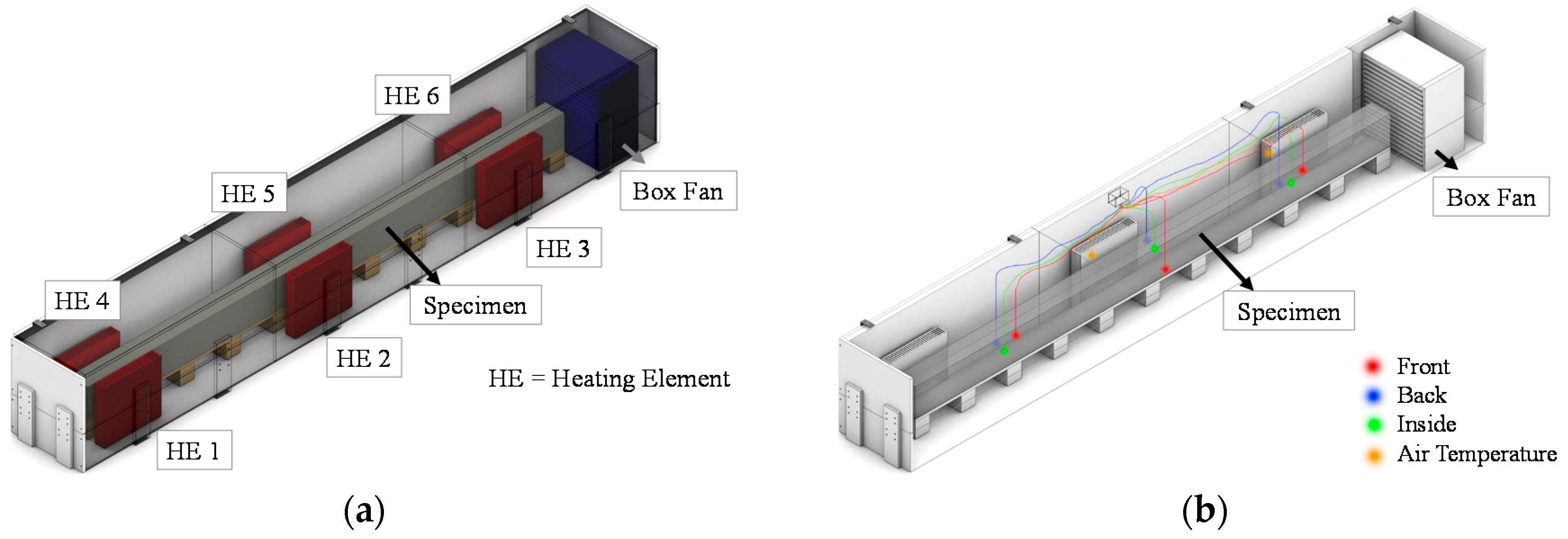Materials 09 00739 g002