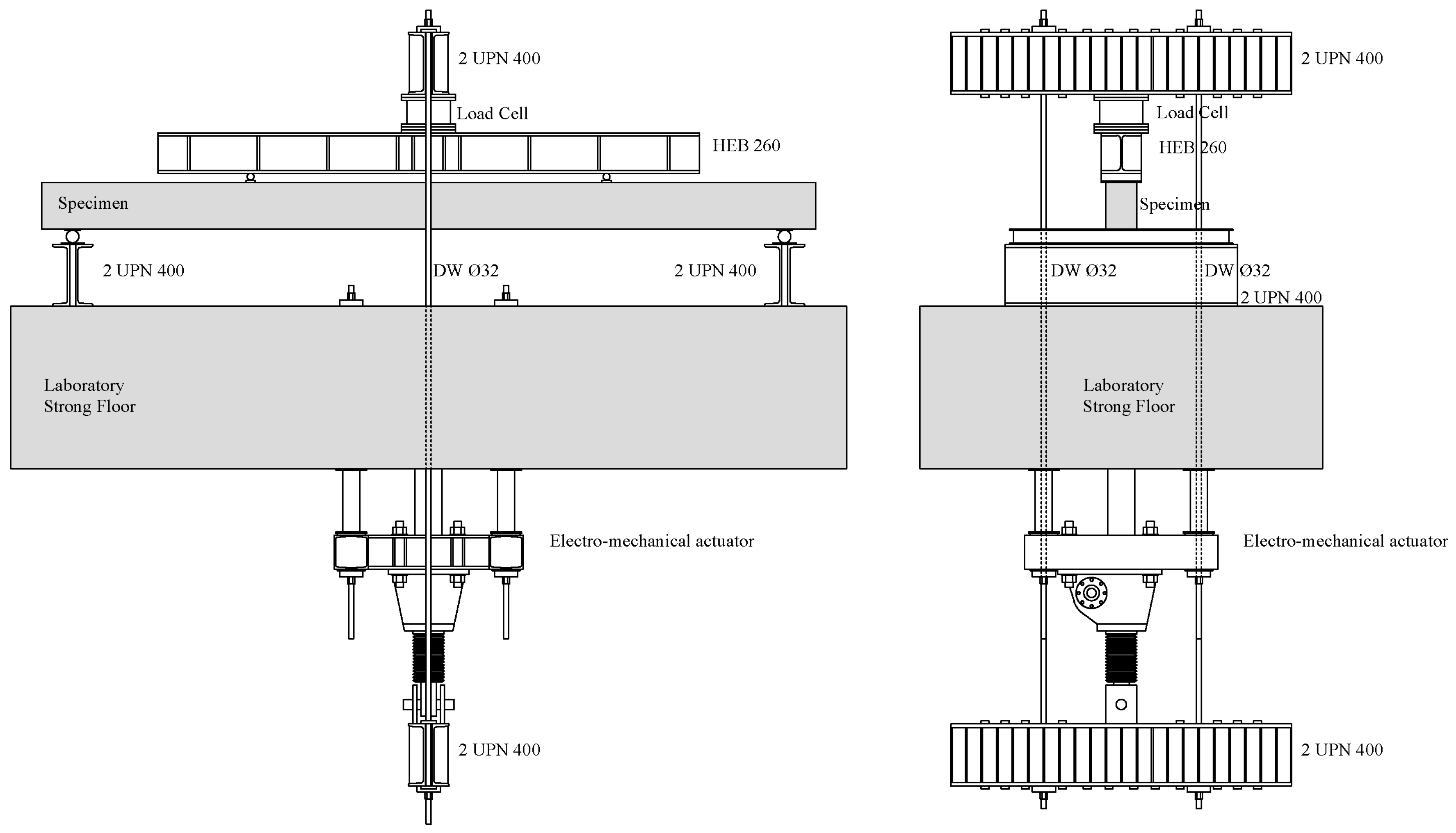Materials 09 00739 g003