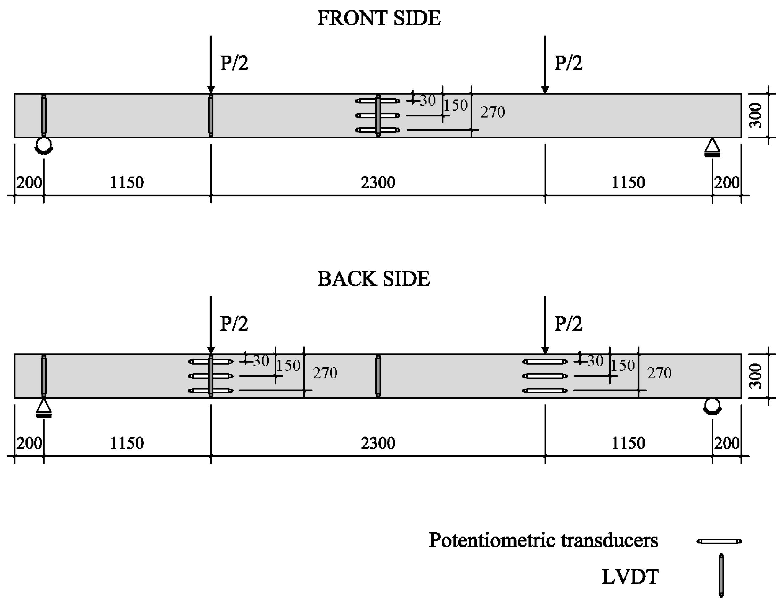 Materials 09 00739 g004