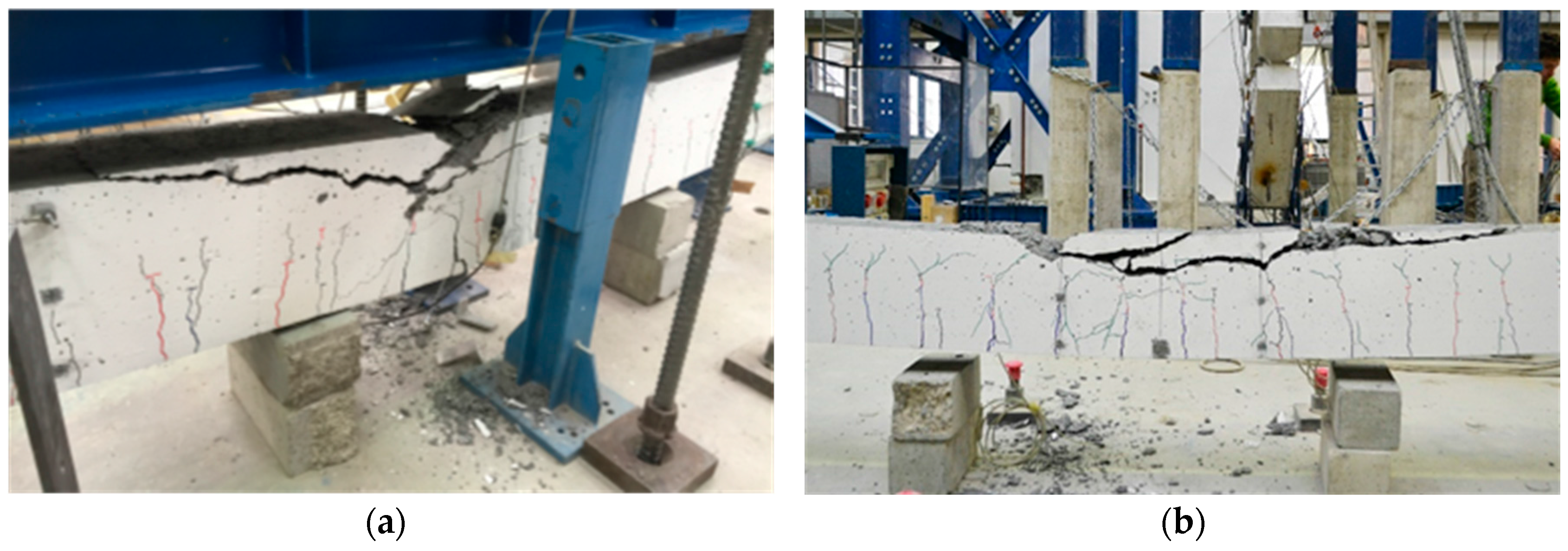 Materials 09 00739 g011