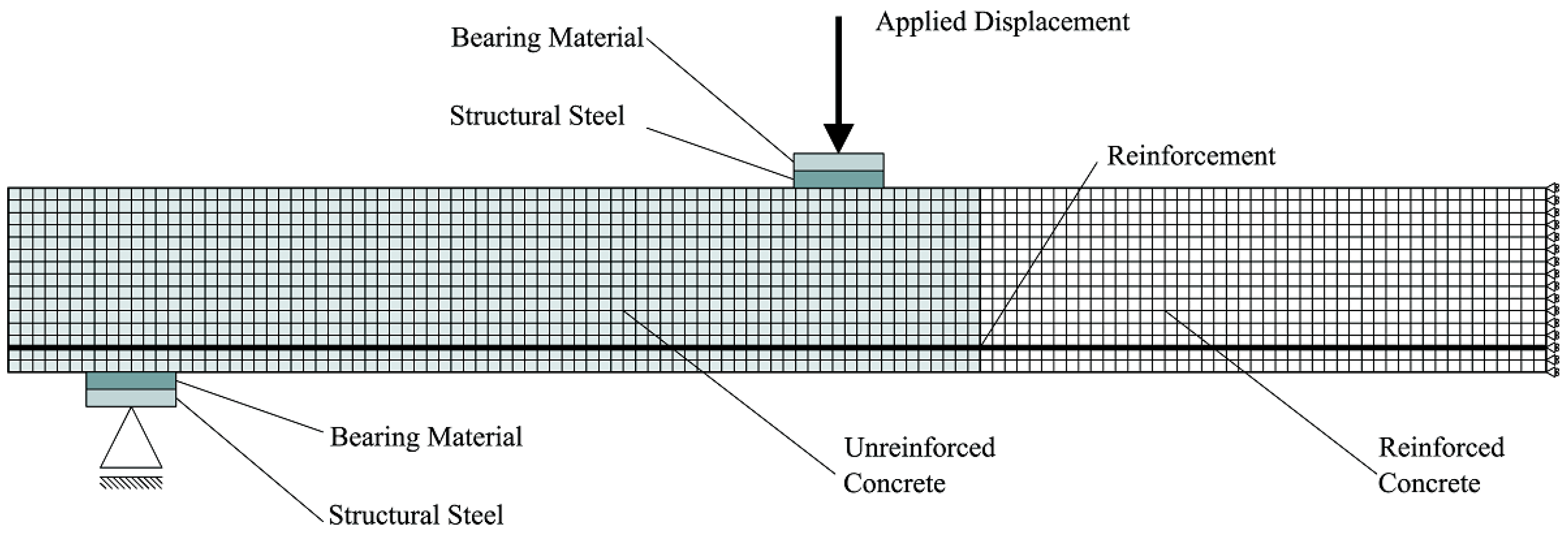 Materials 09 00739 g012