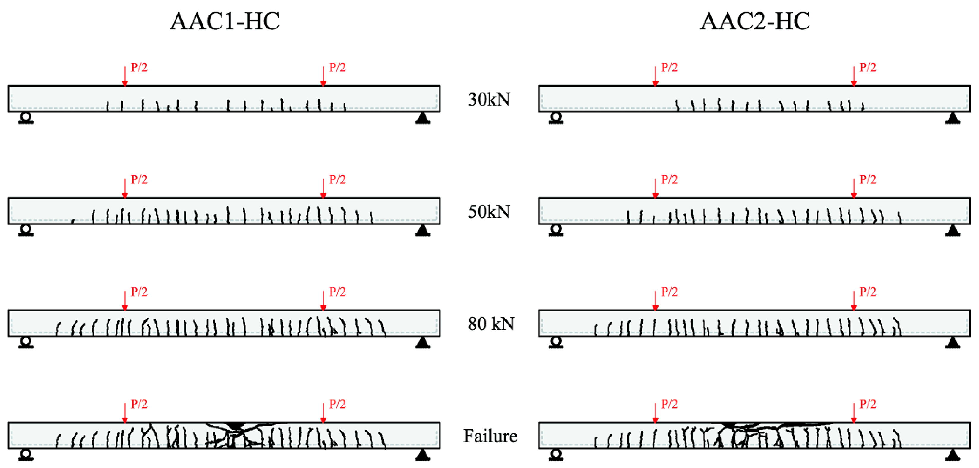 Materials 09 00739 g013