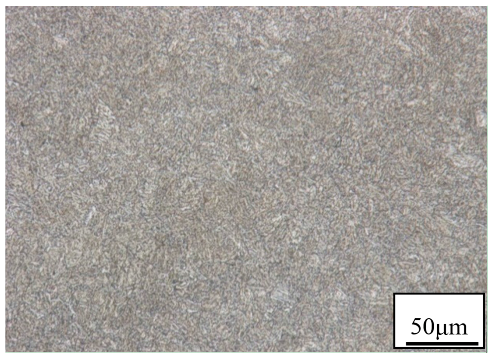 Materials 09 00741 g001