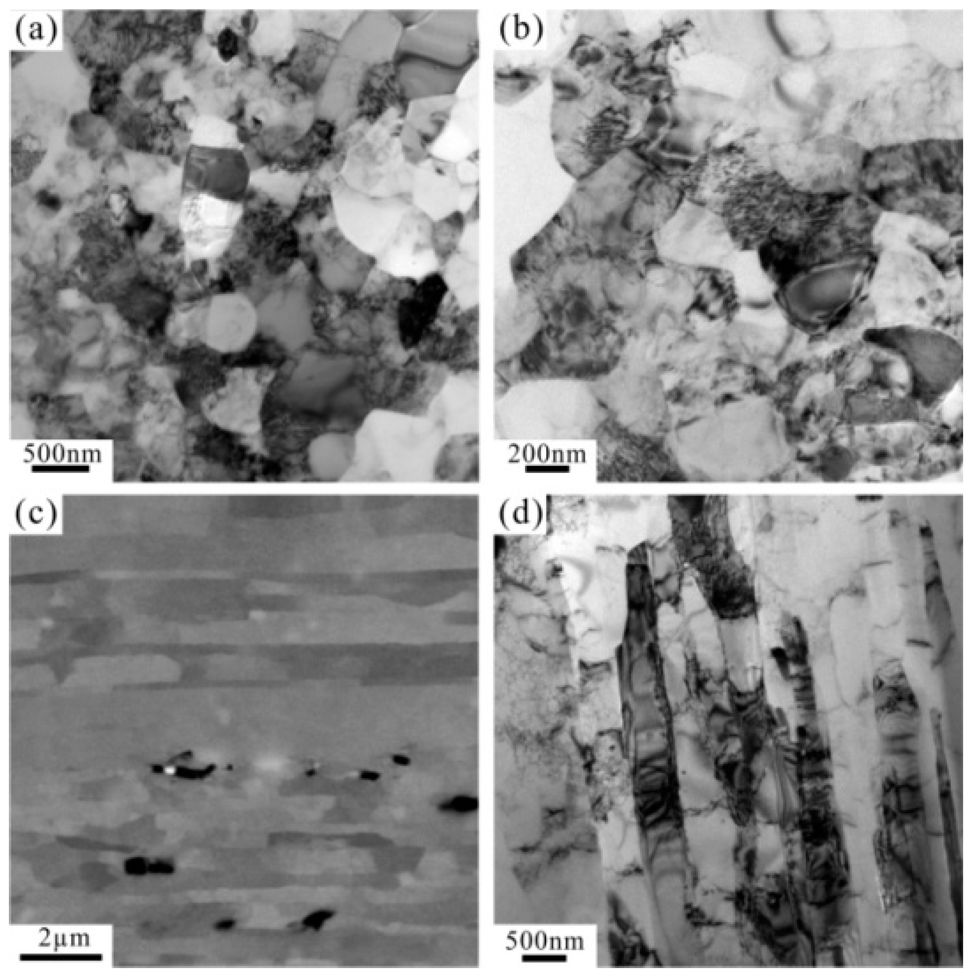 Materials 09 00764 g001