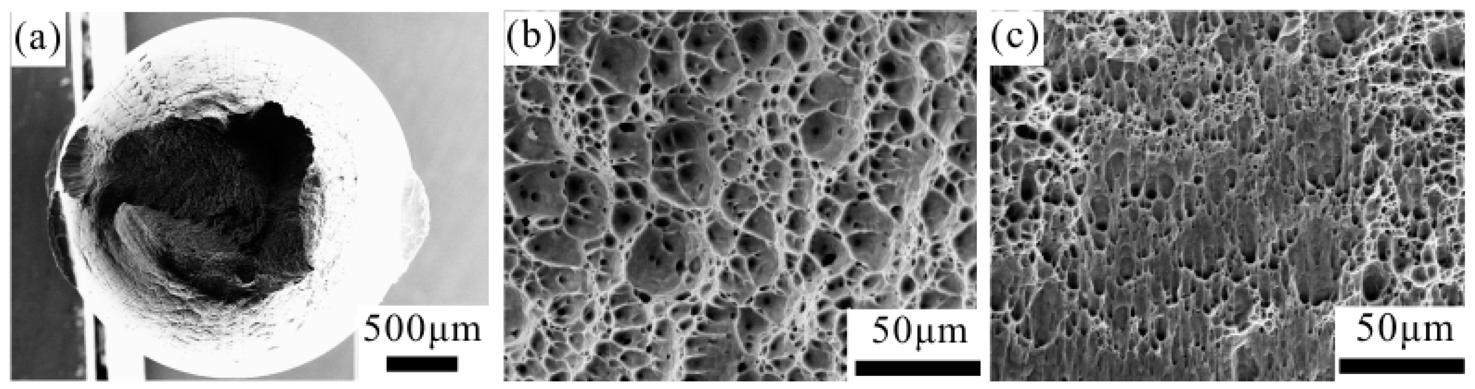 Materials 09 00764 g003
