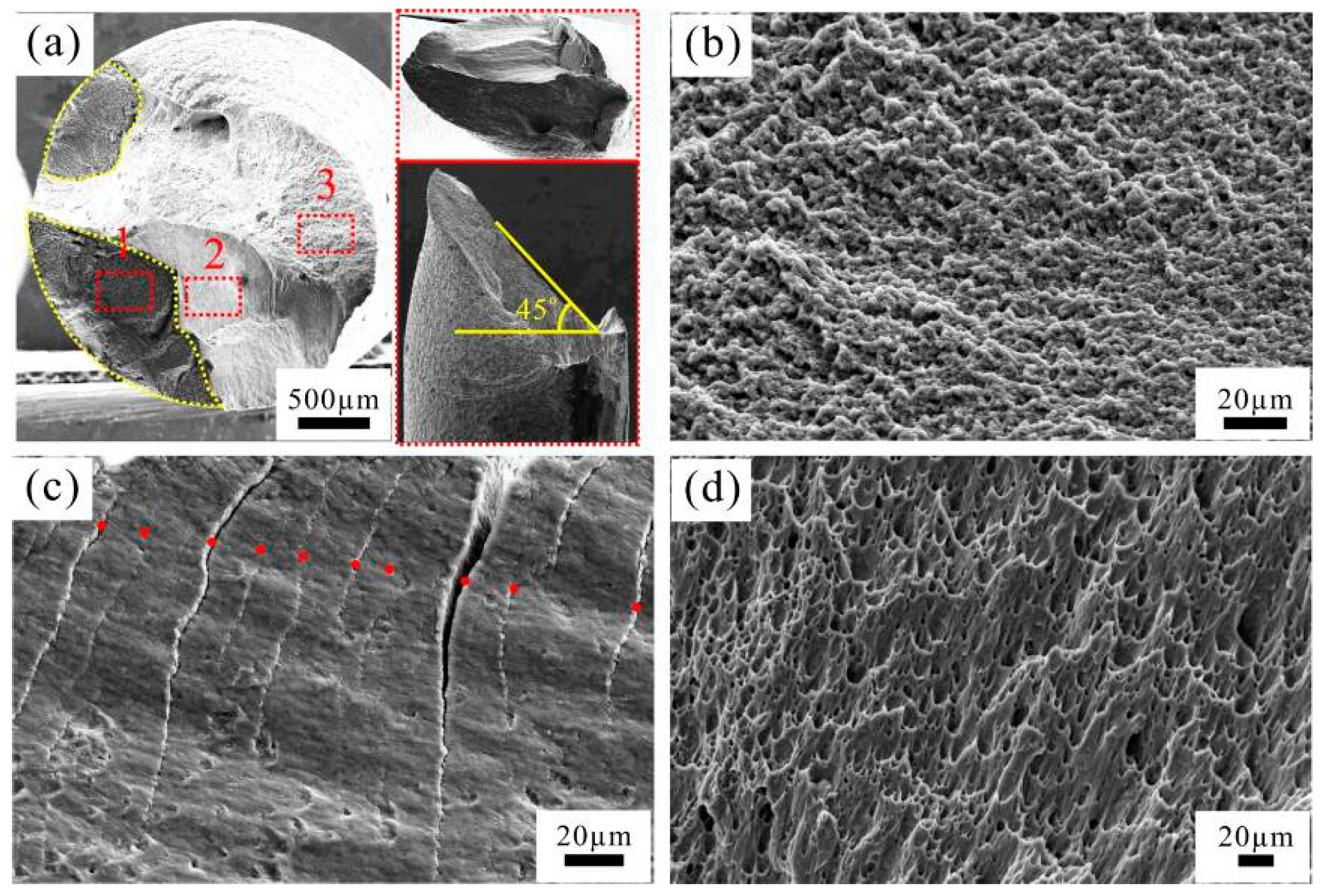 Materials 09 00764 g006