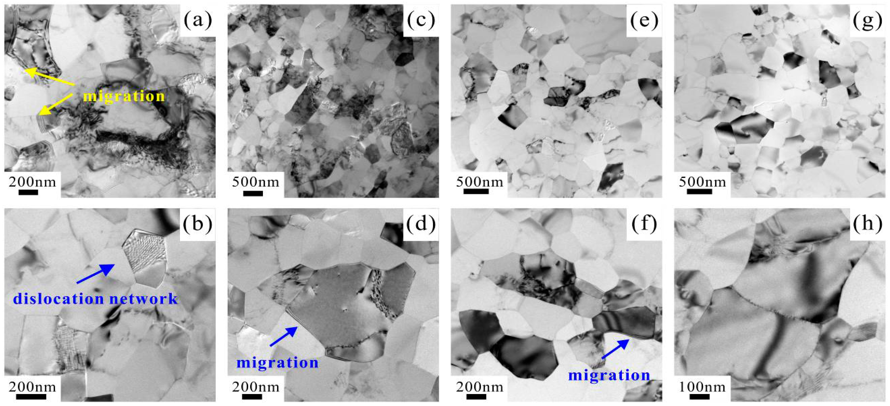 Materials 09 00764 g011