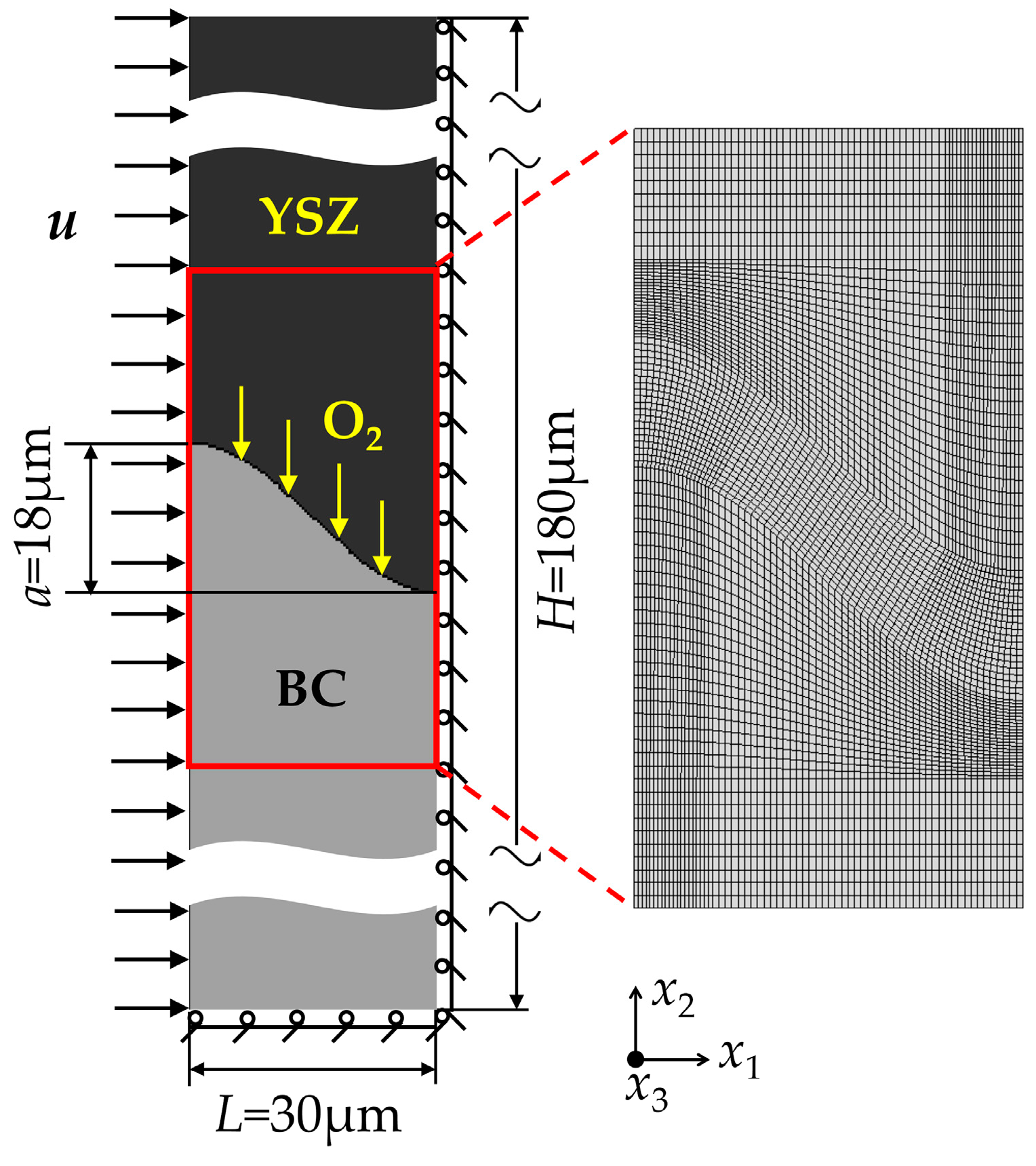 Materials 09 00773 g001