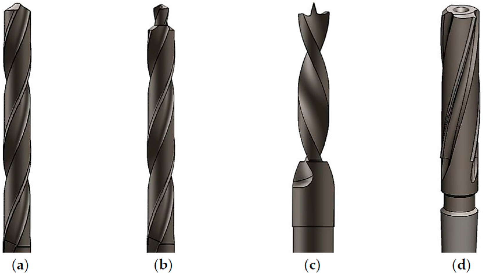Materials 09 00774 g001