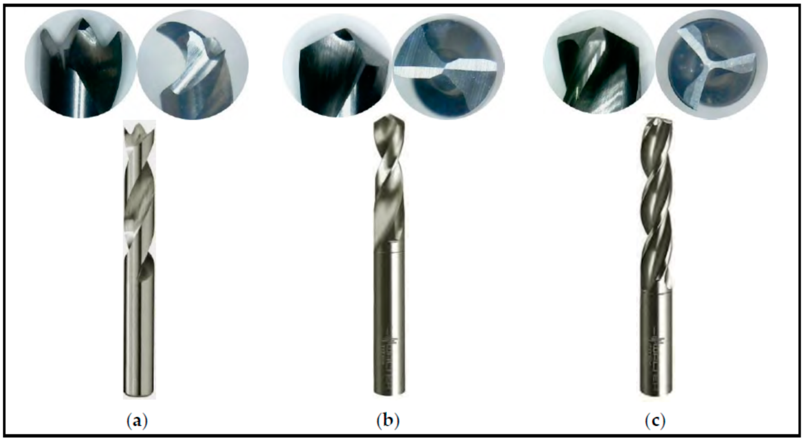 Materials 09 00774 g003