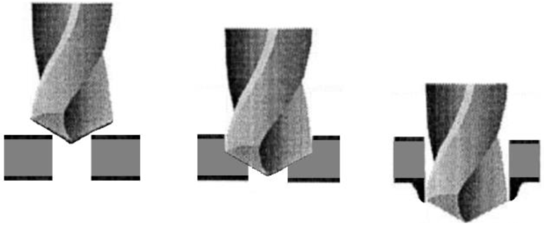 Materials 09 00774 g007