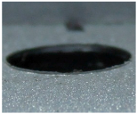 Materials 09 00774 i002