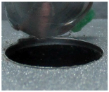 Materials 09 00774 i007