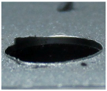 Materials 09 00774 i008