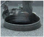 Materials 09 00774 i012