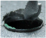 Materials 09 00774 i013