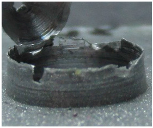 Materials 09 00774 i014