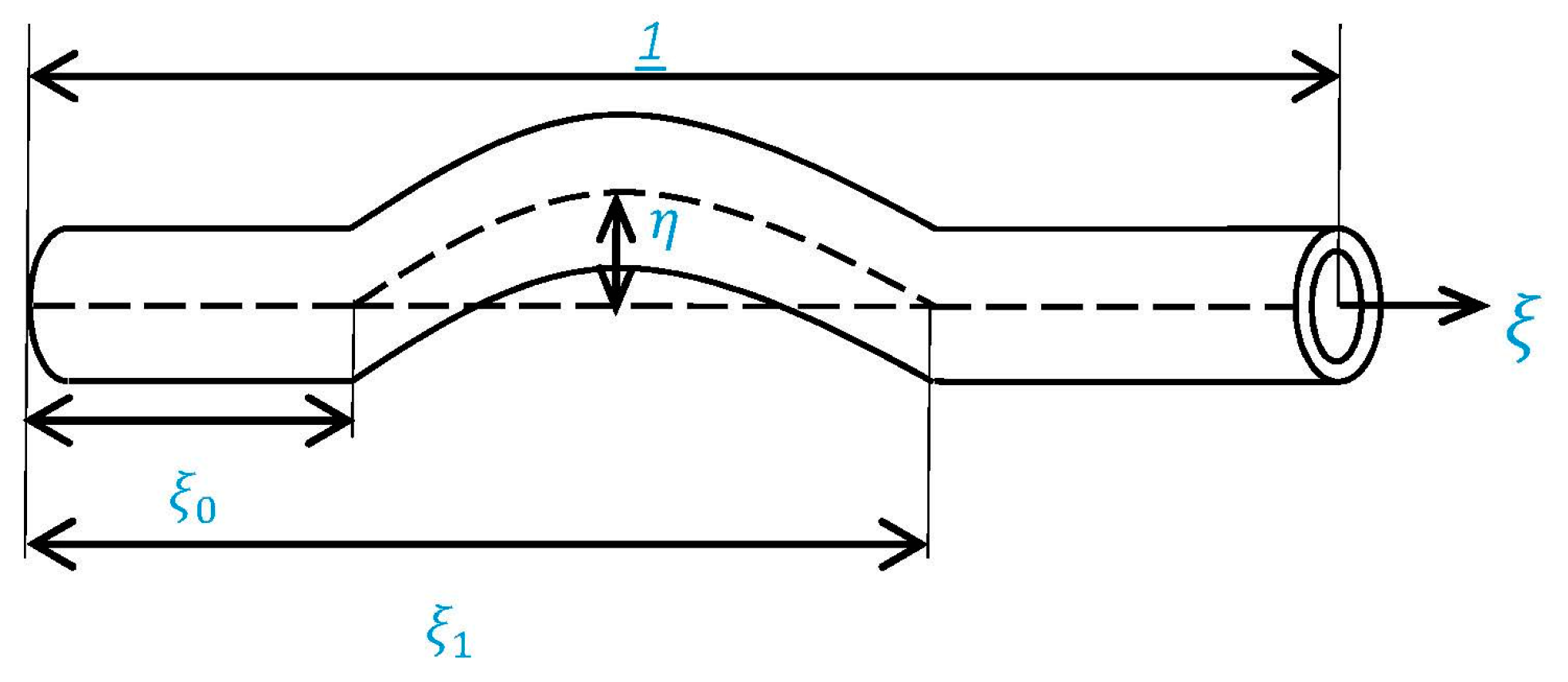 Materials 09 00786 g002