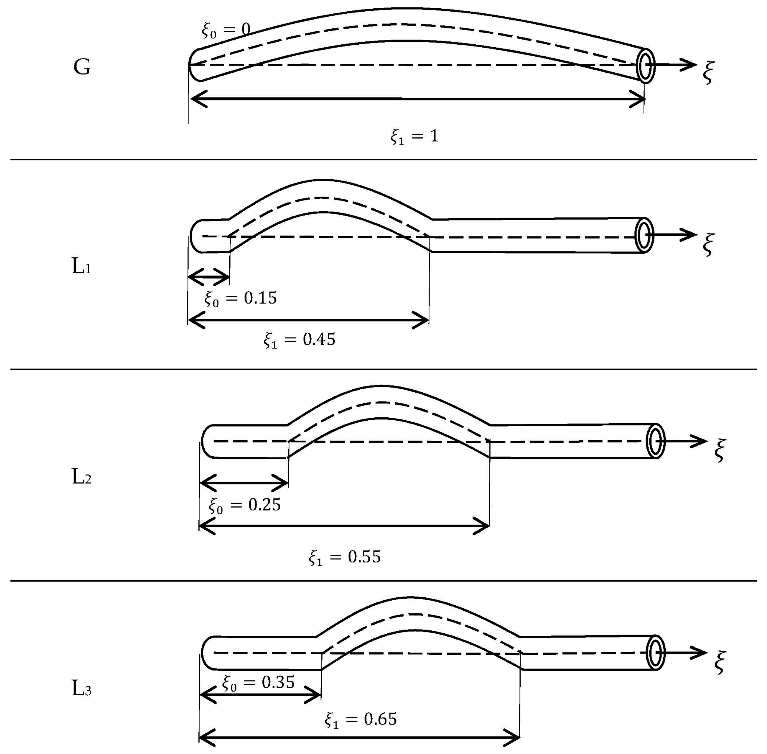 Materials 09 00786 g003