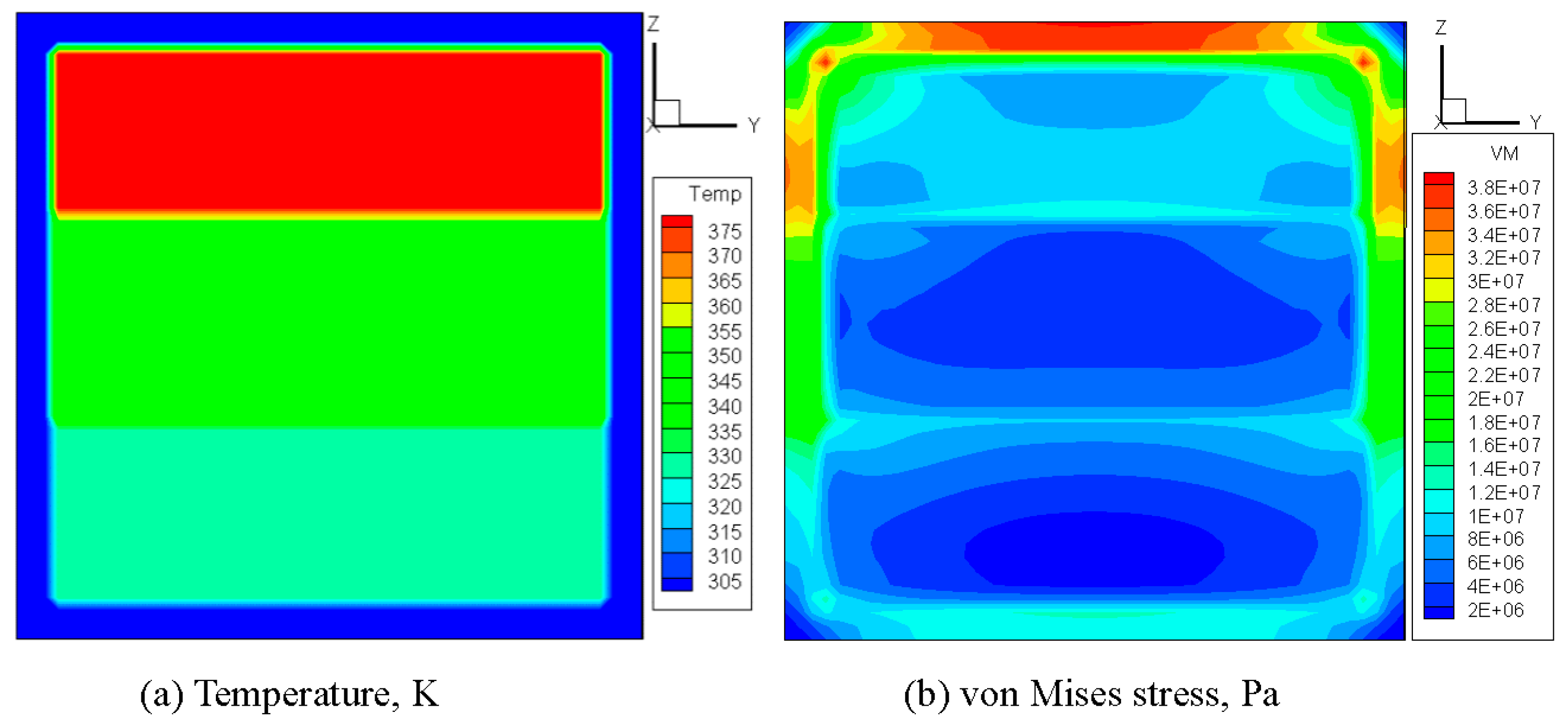 Materials 09 00794 g002