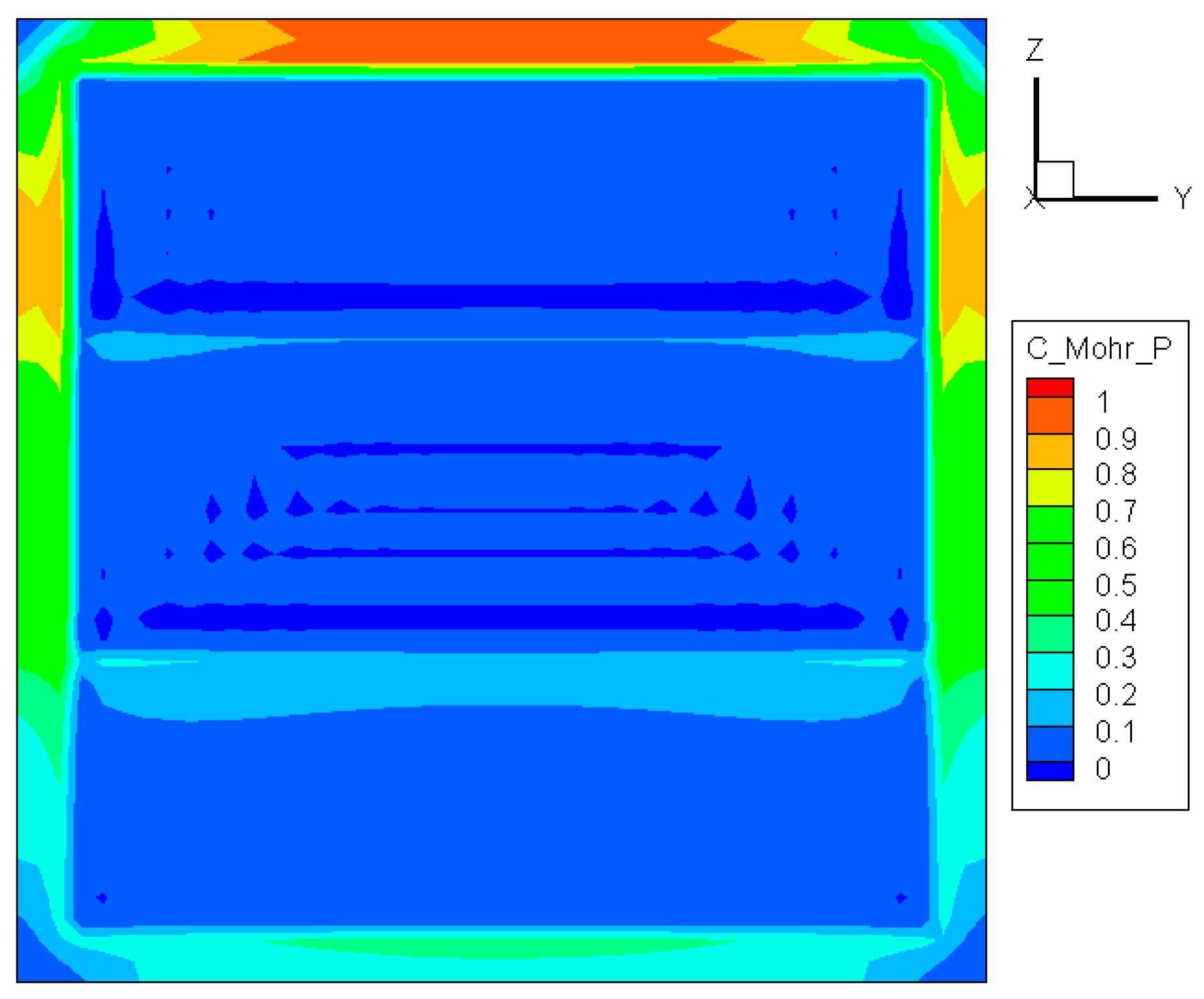 Materials 09 00794 g007