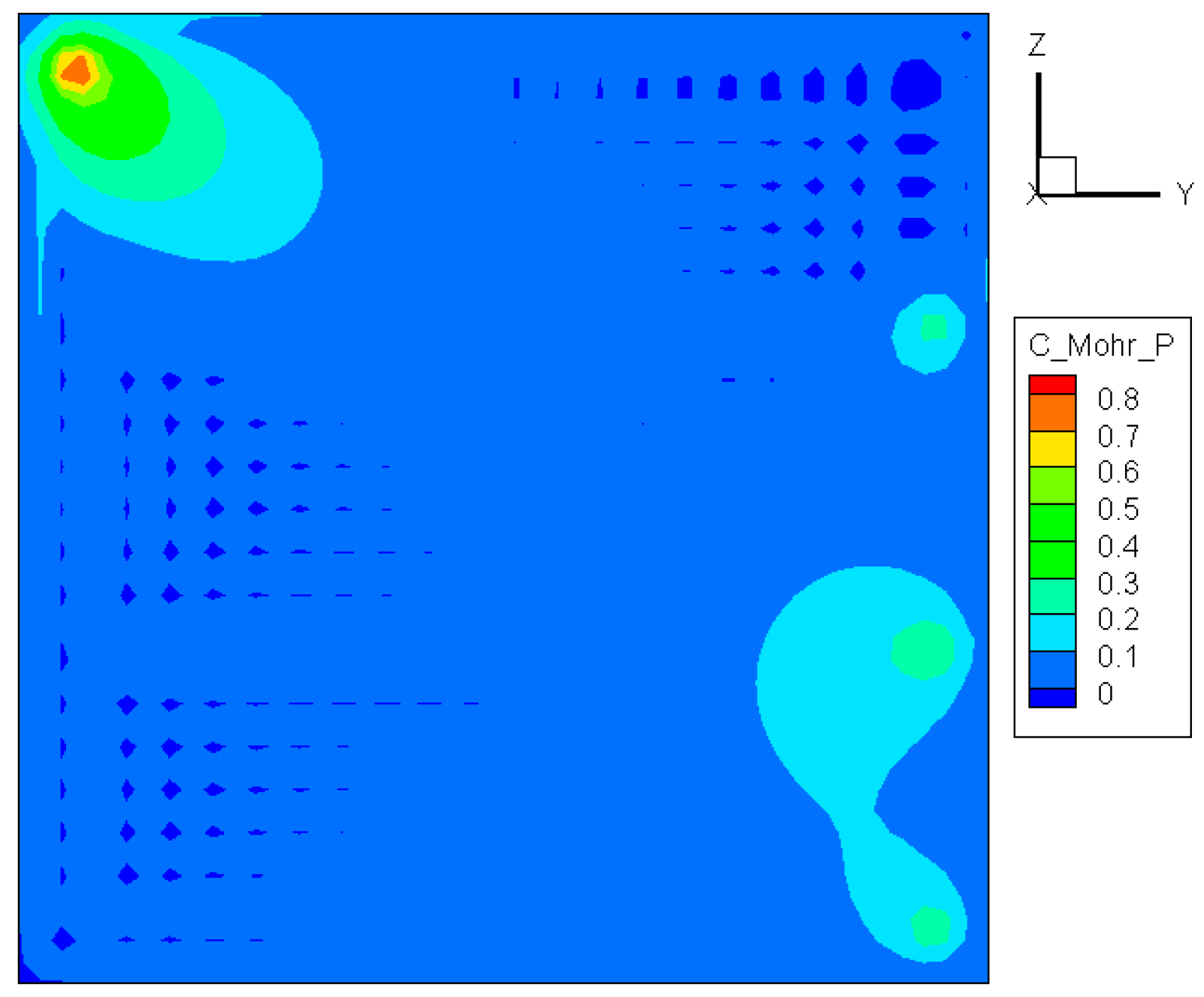 Materials 09 00794 g009