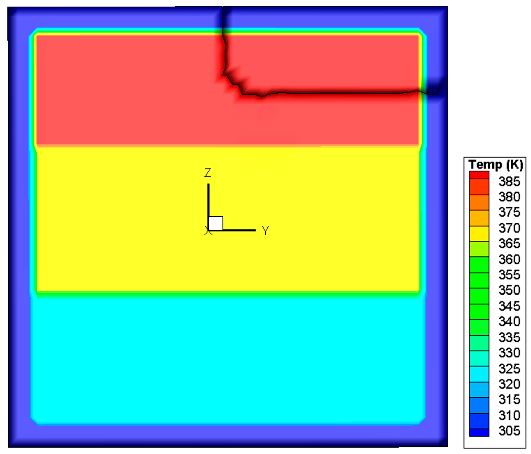 Materials 09 00794 g011