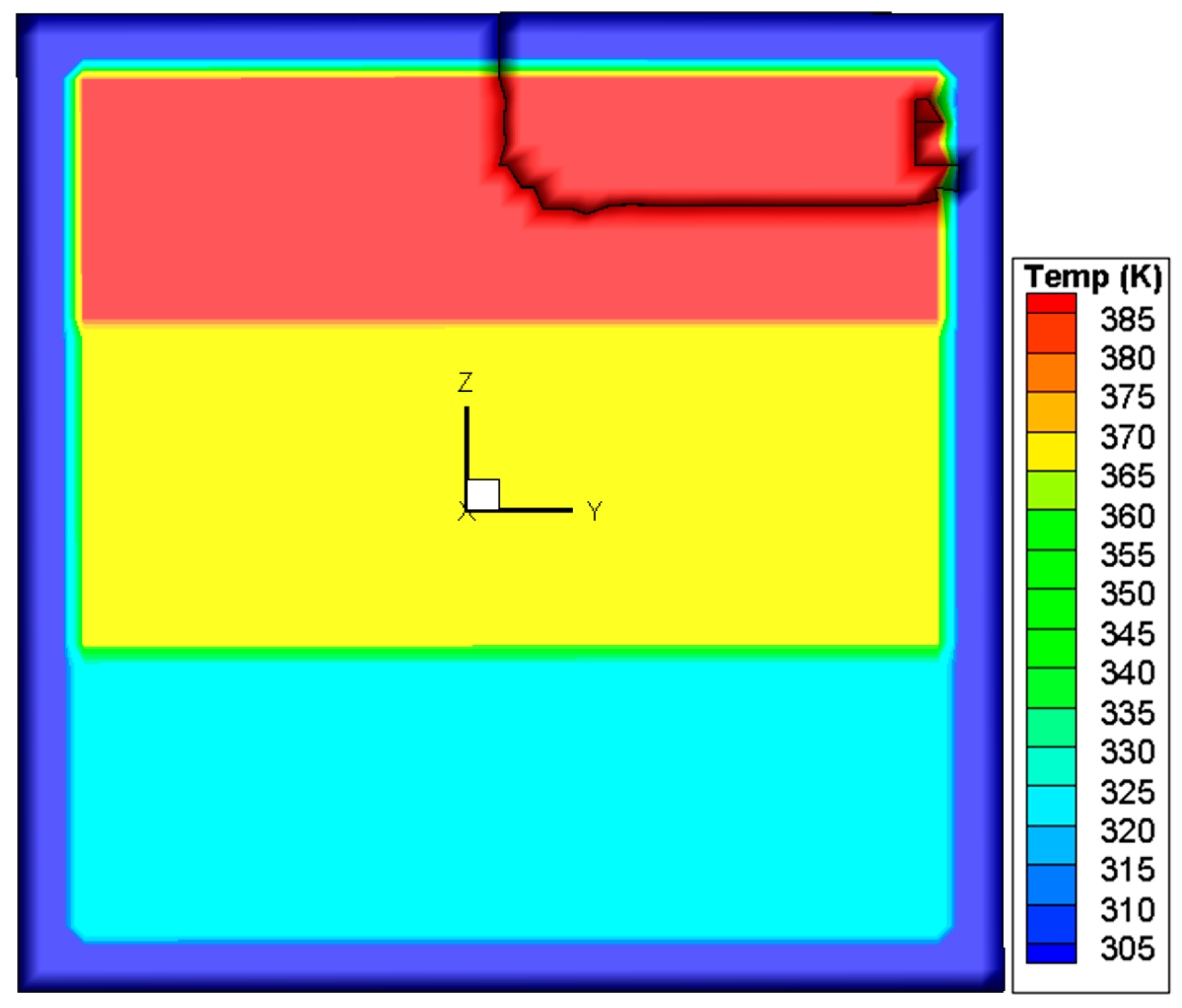 Materials 09 00794 g013