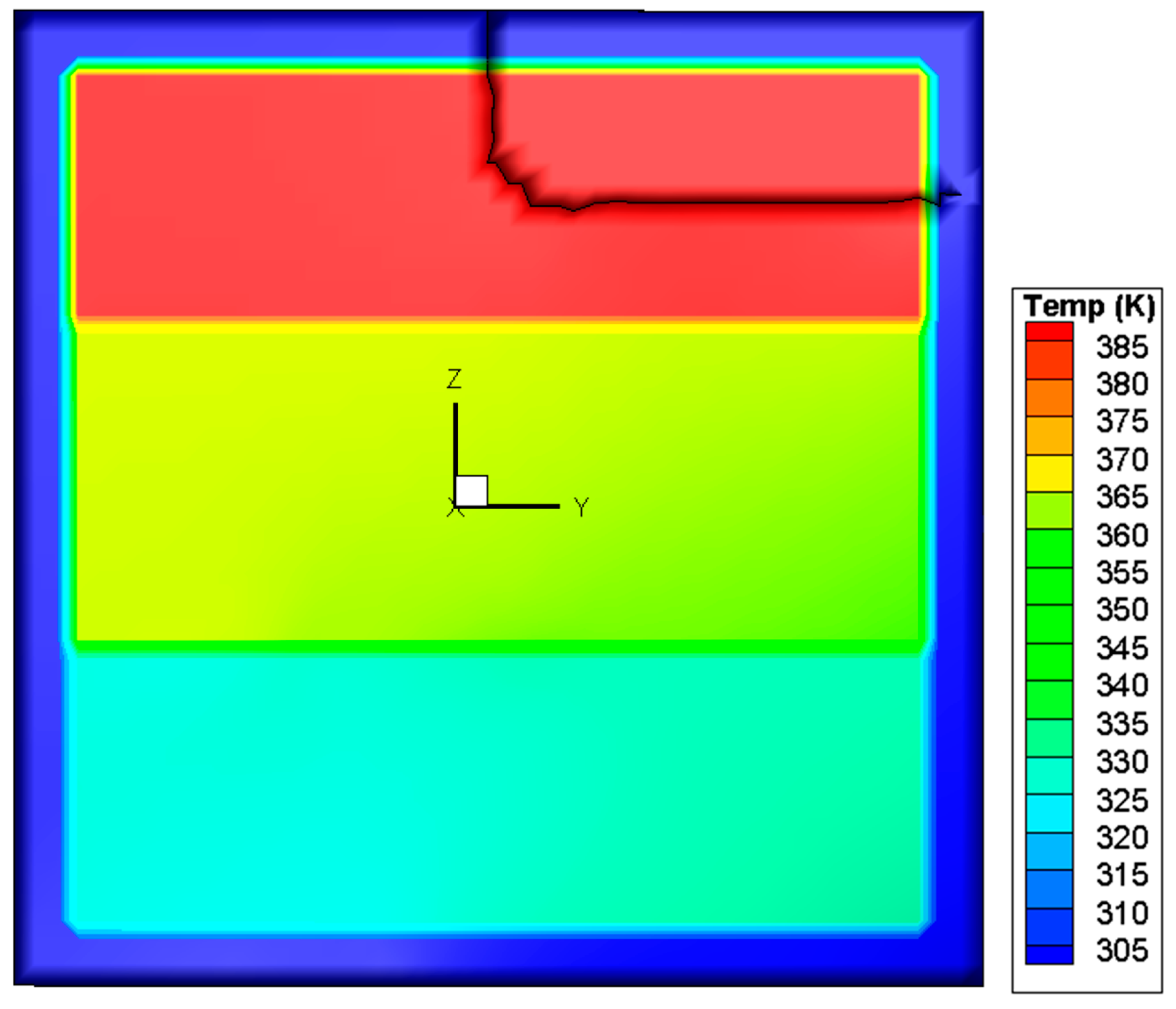 Materials 09 00794 g016