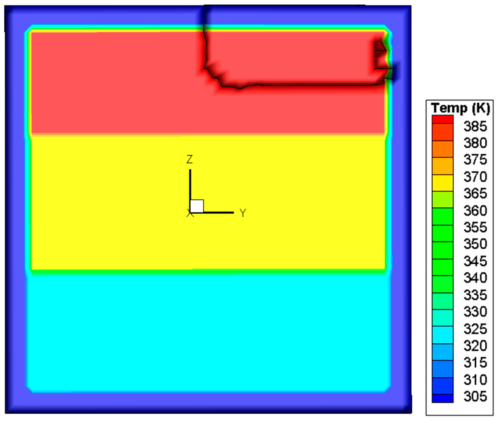 Materials 09 00794 g018