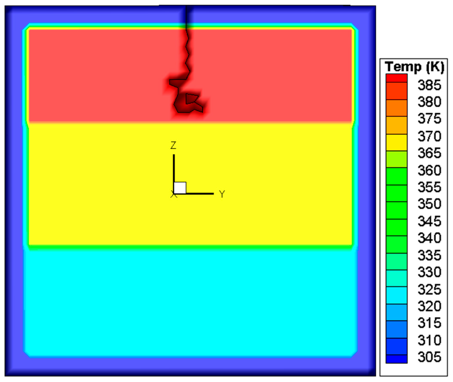 Materials 09 00794 g020