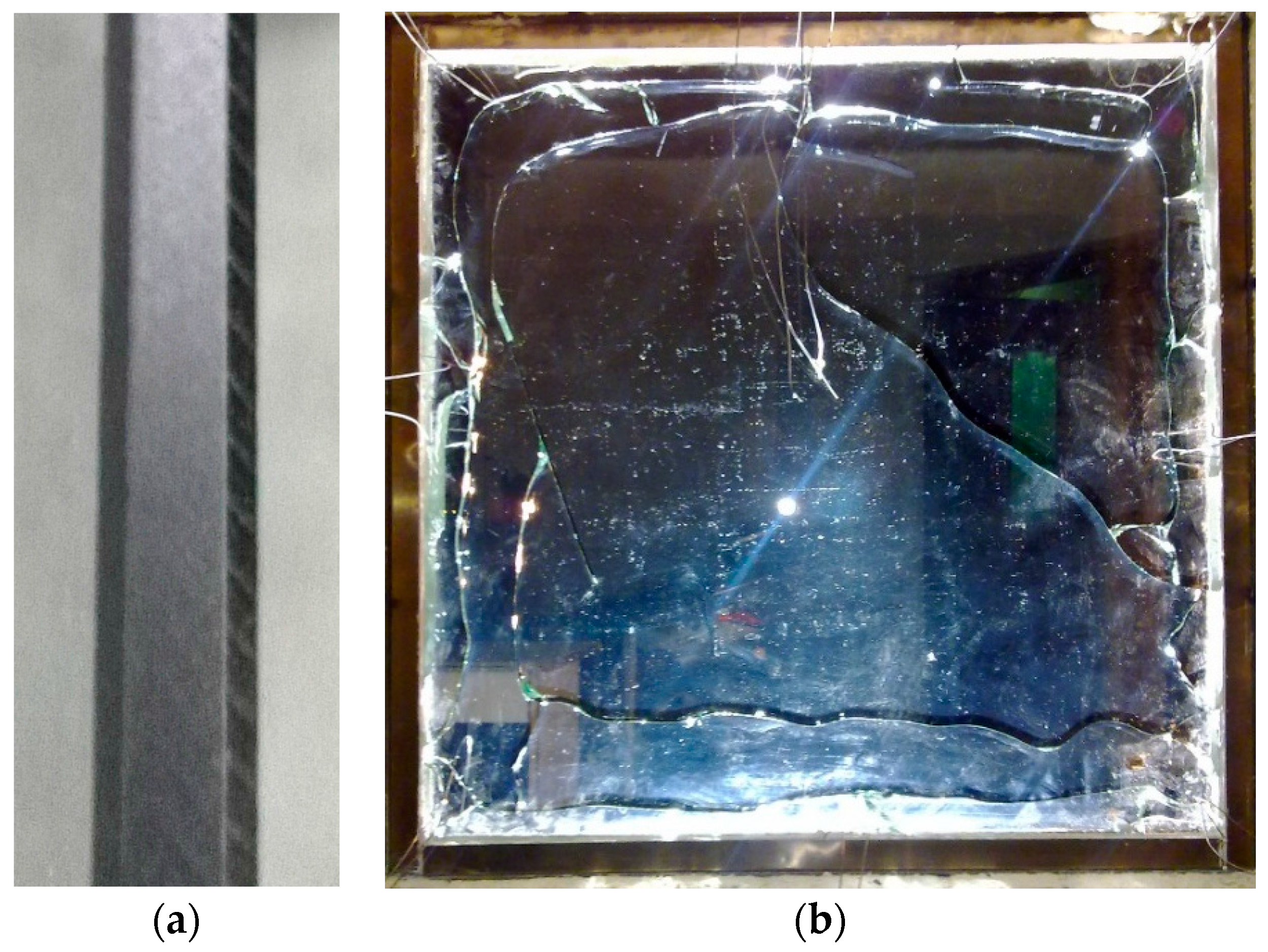 Materials 09 00794 g024