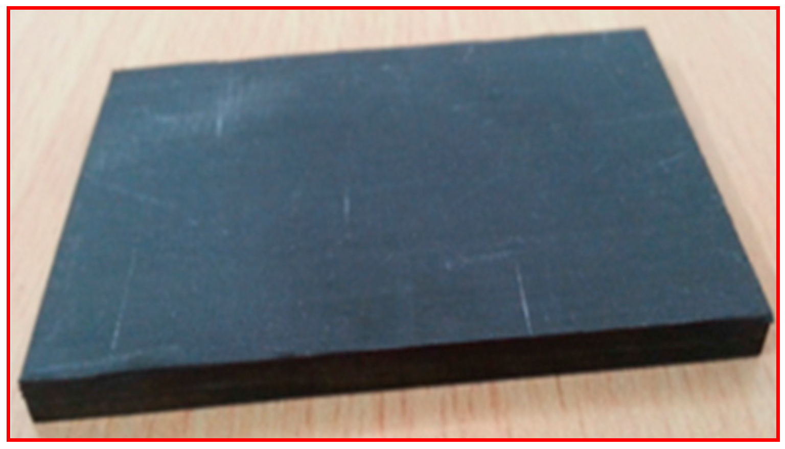 Materials 09 00798 g001