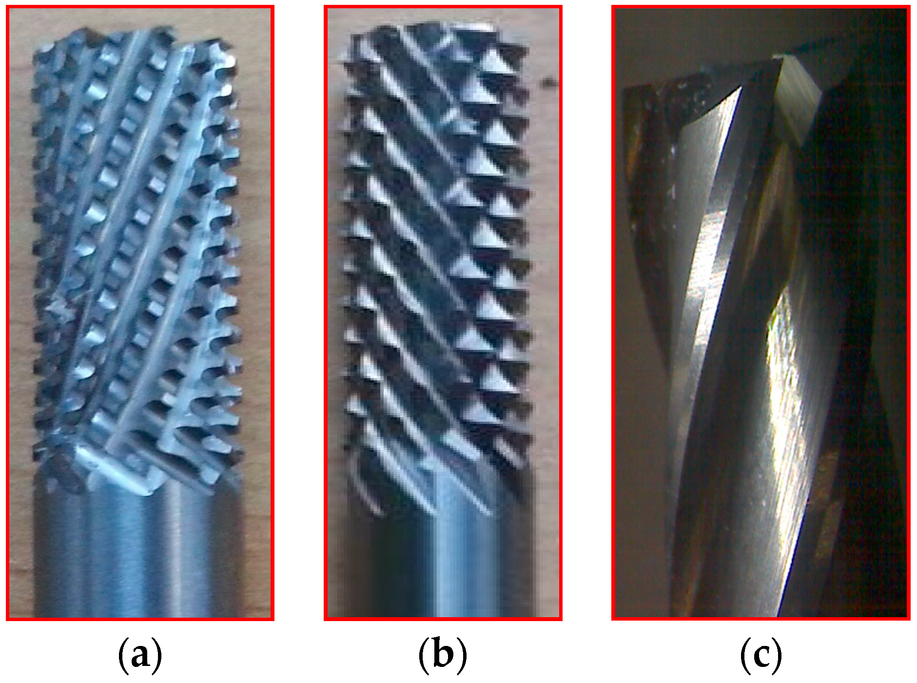 Materials 09 00798 g002