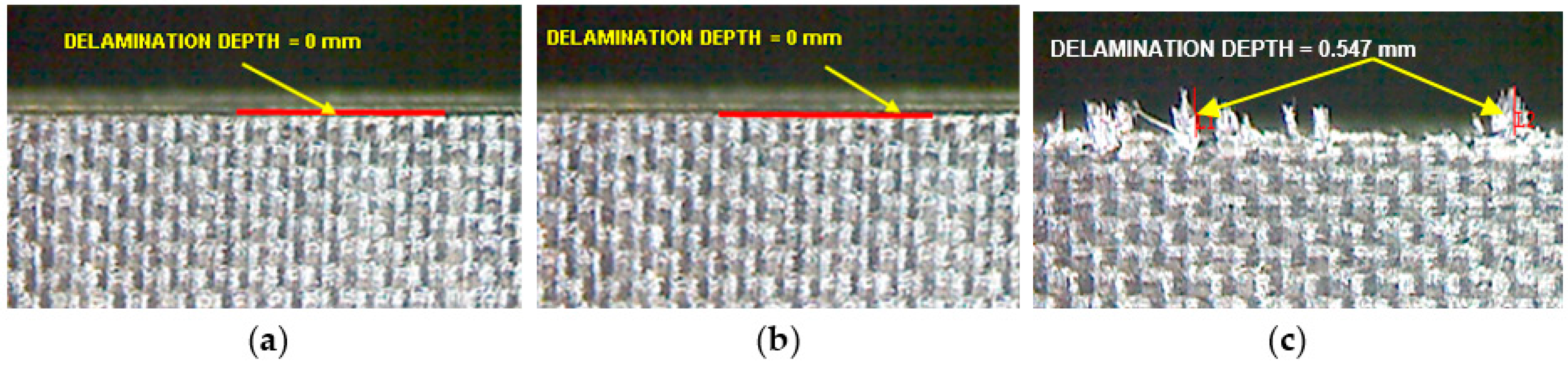 Materials 09 00798 g007