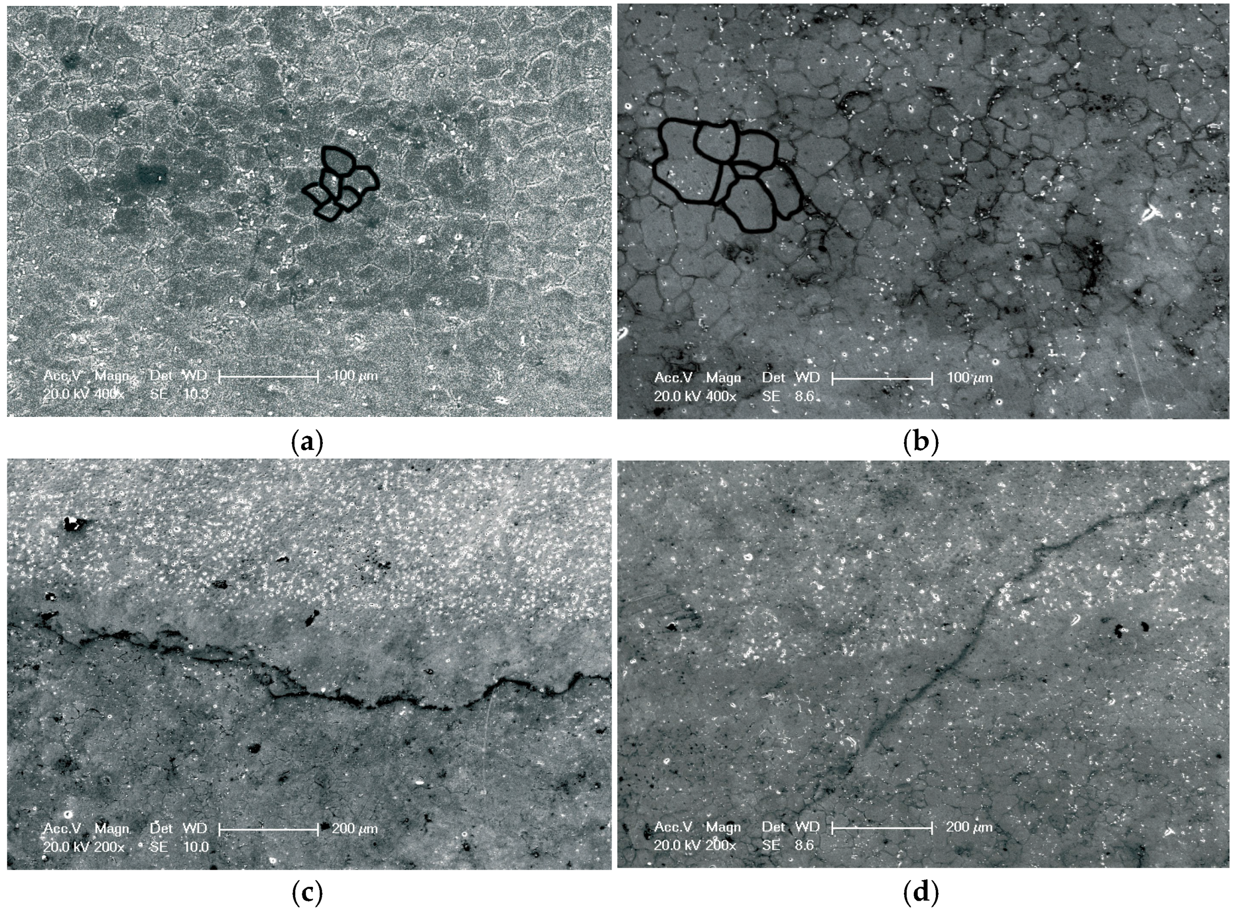 Materials 09 00799 g003