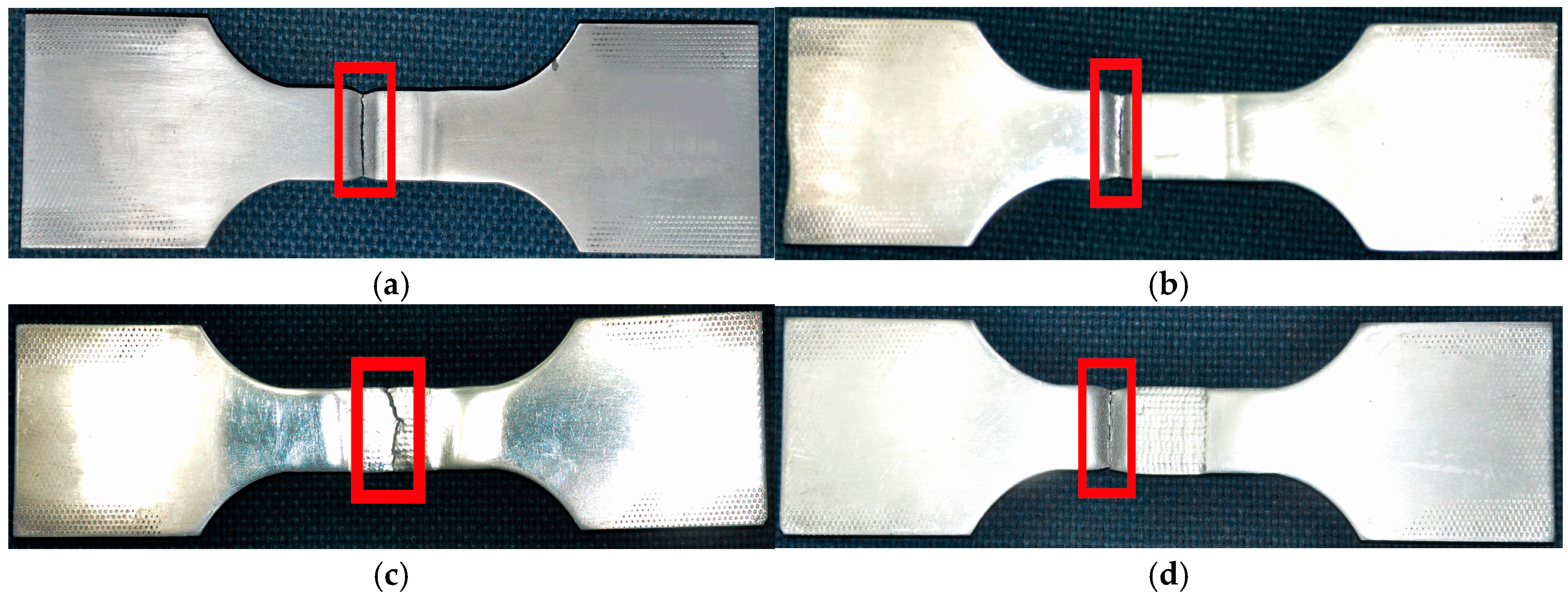 Materials 09 00799 g006