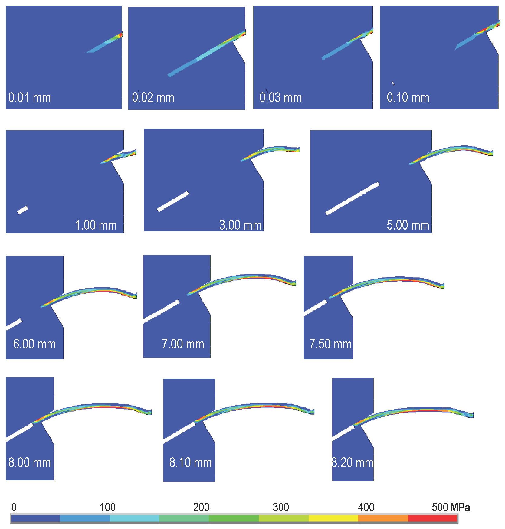 Materials 09 00800 g010