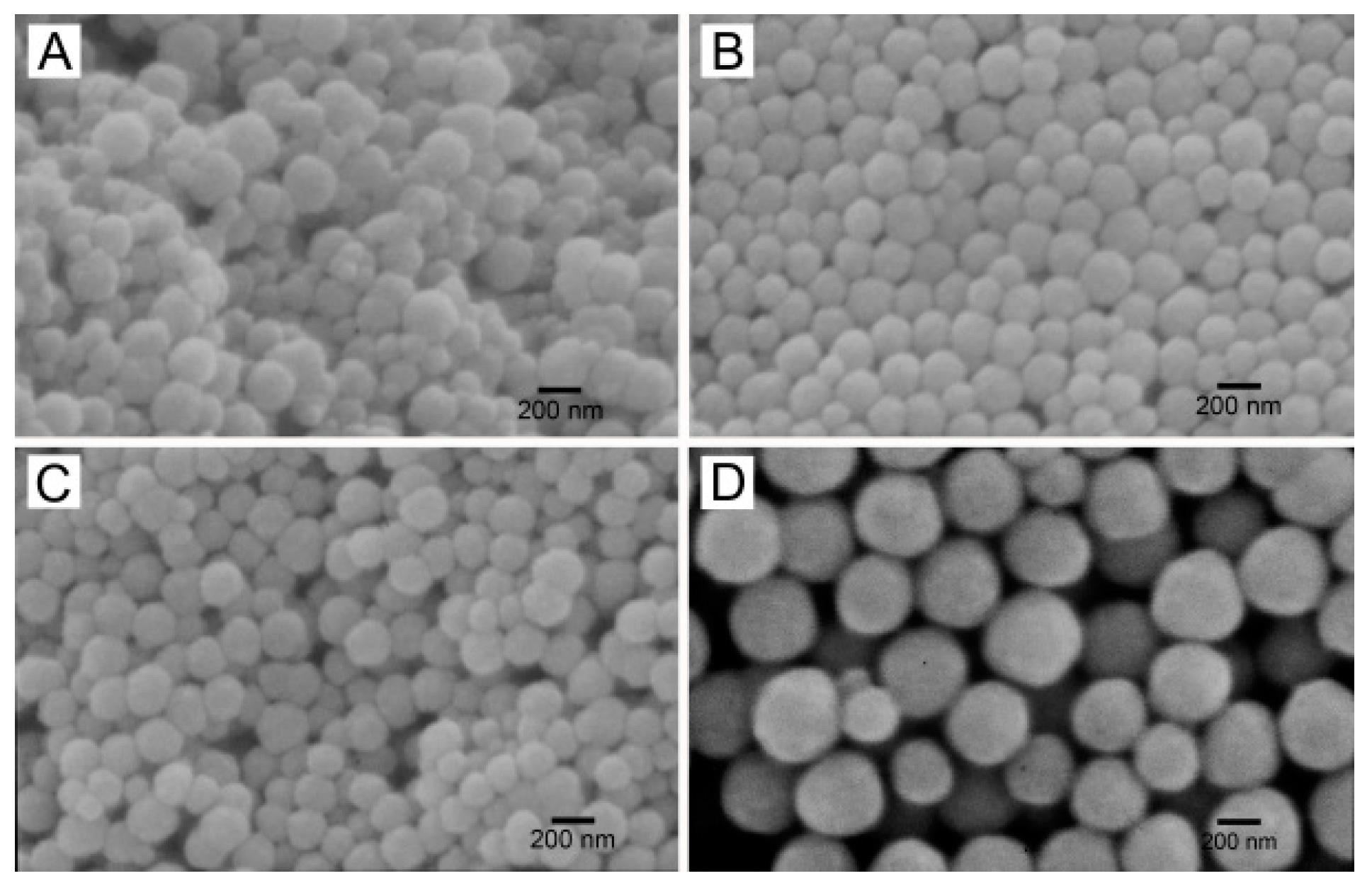 Materials 09 00806 g001