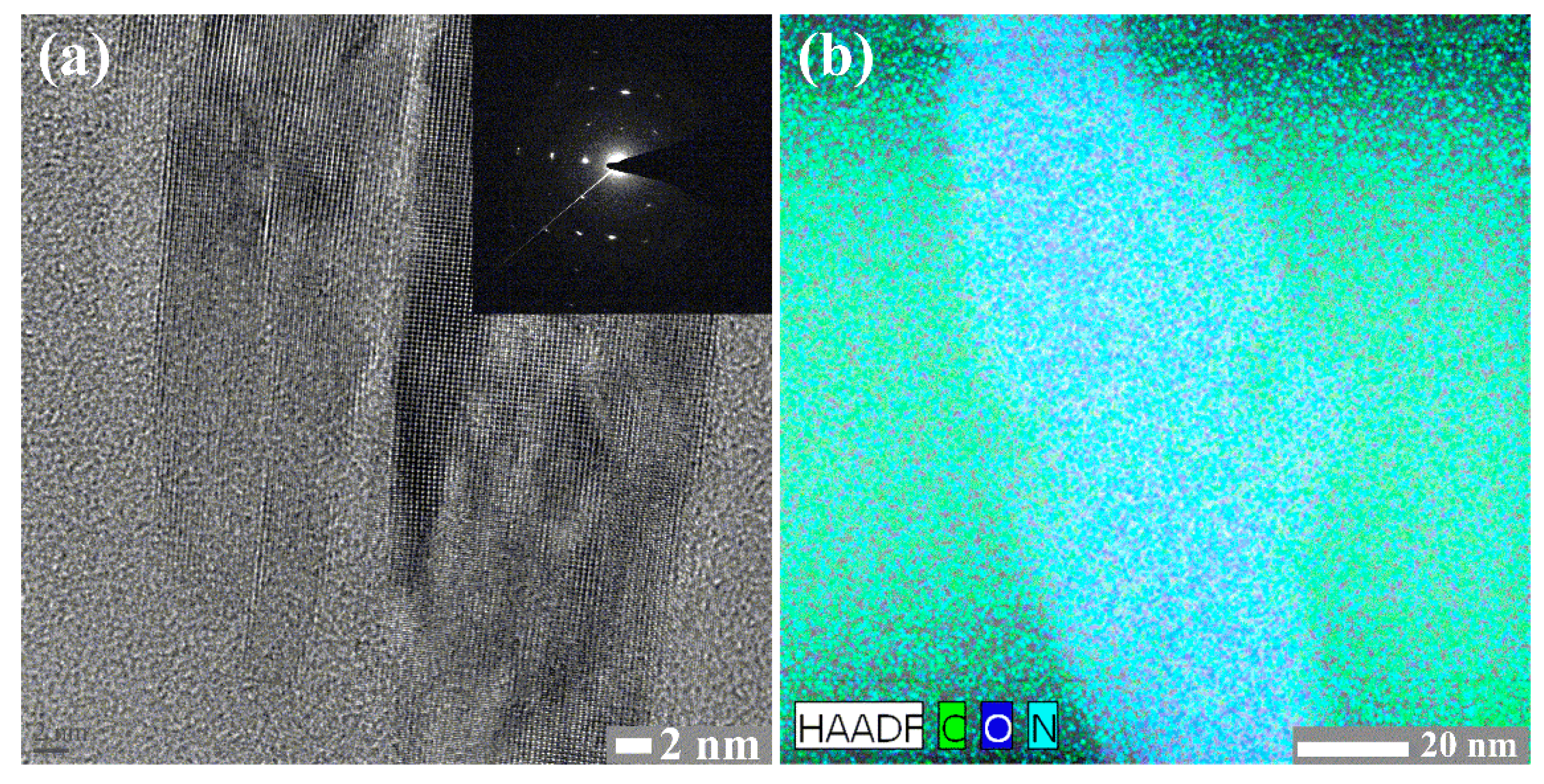 Materials 09 00812 g004