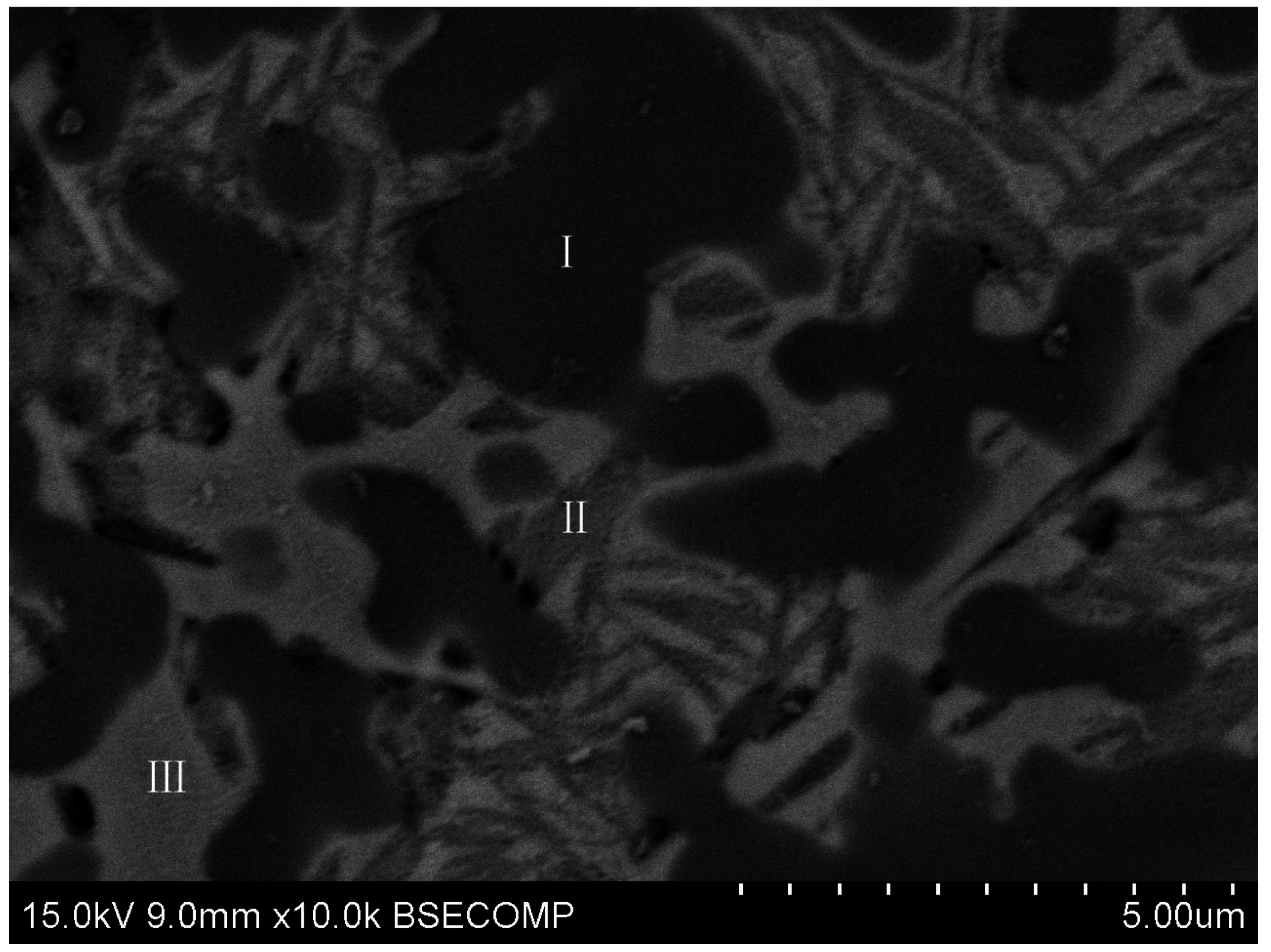 Materials 09 00815 g005