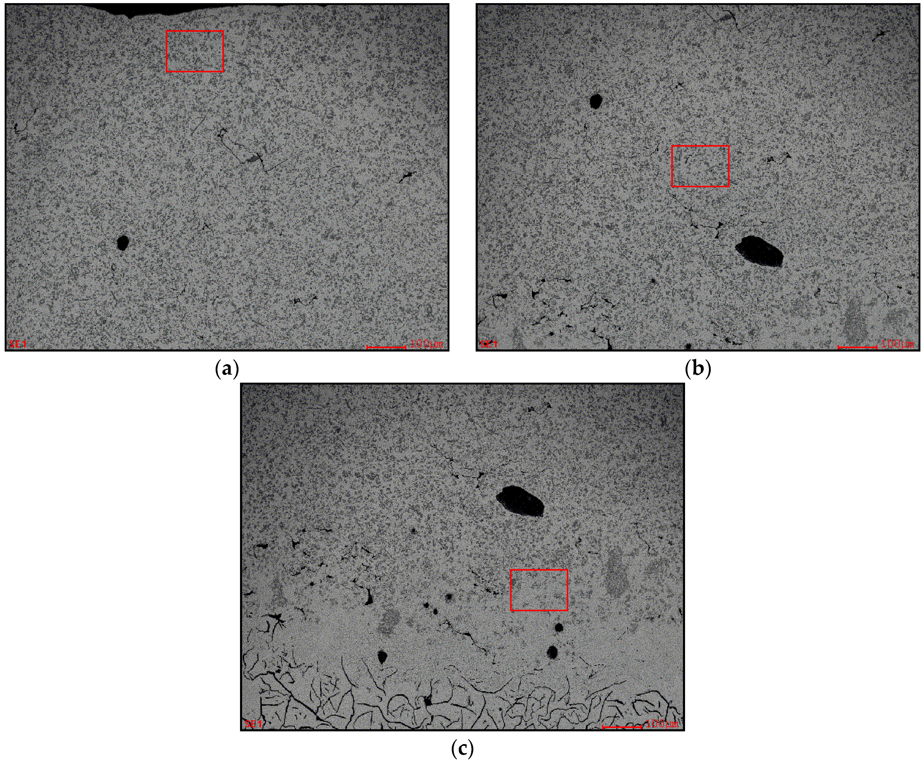 Materials 09 00815 g006